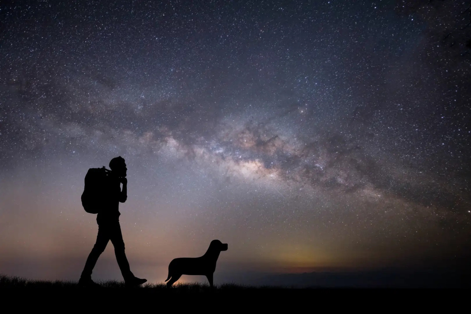 Astrophotography Tips in Tenerife Astrophotography Tips in Tenerife