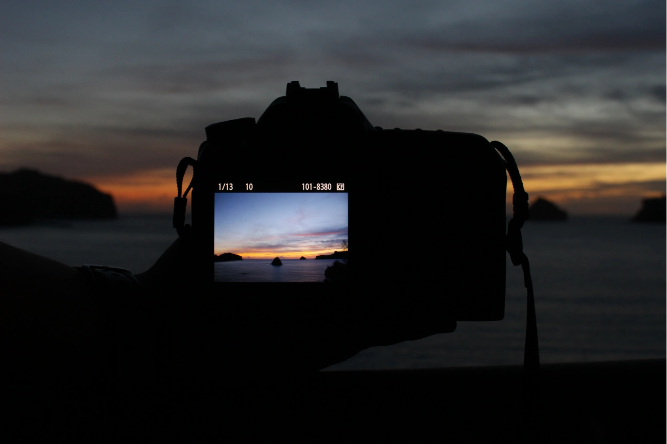 Astrophotography Tips in Teide Astrophotography Tips in Teide